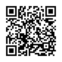 QR Code for bitcoin:litecoin:LayLchZcGbiJDEmPbGDm18NGW4TH1dT63E