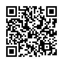 QR Code for bitcoin:litecoin:LaySNfVzH6mGSCc9RSjFECPDZozxPrUH61