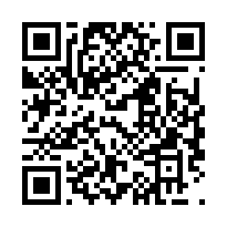QR Code for bitcoin:litecoin:LayTG5VLPvKegJsiw7Mvz2VB5NcxByGMKH