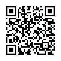 QR Code for bitcoin:litecoin:LazgAwYuYhahRjcCSFLUoryKawFXfdrsPx