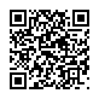 QR Code for bitcoin:litecoin:Lb1TYmDtL8heiTbjDFzfMX3GSYrVVvXCtM