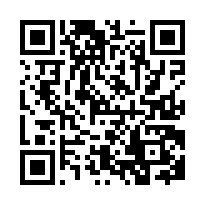 QR Code for bitcoin:litecoin:Lb29RTP3xXzhntVtHT6psaDXUiz8SayJJp