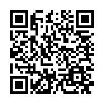 QR Code for bitcoin:litecoin:Lb2ESy5paHpaaLU4aH5JF2DgjcC6AEquv7