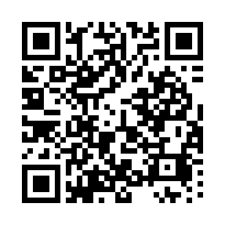 QR Code for bitcoin:litecoin:Lb2FtmwPxxQ2uzYqJBThEngp9PBJ1TtvUt