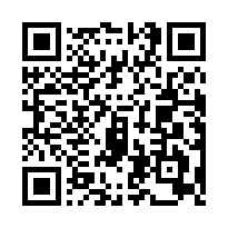 QR Code for bitcoin:litecoin:Lb2rweSdcLdefVrM5PykQ3hEEWpp8bGeZp