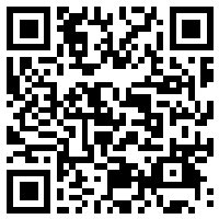QR Code for bitcoin:litecoin:Lb45F94339ffQ2HSBjZb1XitHEWw3wv6JB
