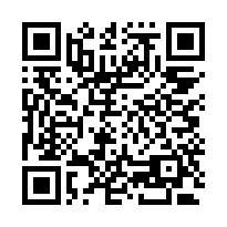 QR Code for bitcoin:litecoin:Lb664dp3vF6GaVTPhsJSvi5kmbasV1cRXY