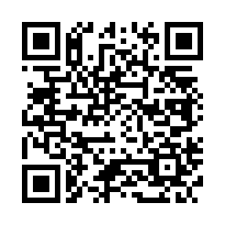 QR Code for bitcoin:litecoin:Lb6ASntFEbaoehpdAPL2bFLgcjMooprDhc