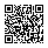 QR Code for bitcoin:litecoin:Lb78MeZHKdr832LRw6aZqEhAPCL4cYg2TQ