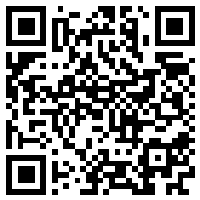 QR Code for bitcoin:litecoin:Lb7Xfm82nYfibXPE33ZeGjLSywRfwsbZih