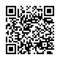 QR Code for bitcoin:litecoin:Lb7cvoBUTZsJqfRcZGvRCJ4Uo7jKfgeiTq