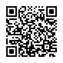 QR Code for bitcoin:litecoin:Lb8P3CFZ5psnrk4VxsvHcV9TPzzskTrAw3
