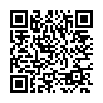 QR Code for bitcoin:litecoin:Lb9RFvm5bGx7CdQ2LznHCgBd5QD9PqwtDQ