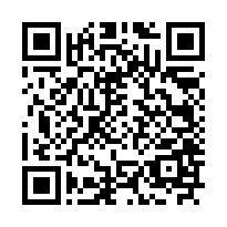 QR Code for bitcoin:litecoin:LbA1Kn9MP6aMVEvicUDi9Ty14ihU7tHiqQ
