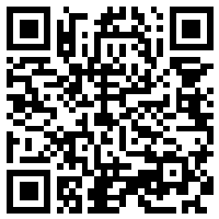 QR Code for bitcoin:litecoin:LbAbtGAEenKpqRHDR4A3ocXHosMPvHpscf