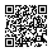 QR Code for bitcoin:litecoin:LbBR13FFxAw3Fehd8zzHXBRBp81FLvGYsK