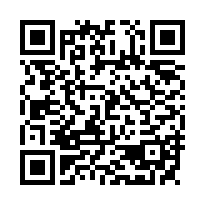 QR Code for bitcoin:litecoin:LbBpA2HSLFEX2zi8bqa6AukTMnFrrEncKL