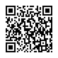 QR Code for bitcoin:litecoin:LbD6C9JmPCnZQcQ7JZPEDPxtWB1Xo8axvm