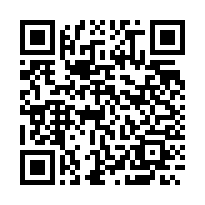 QR Code for bitcoin:litecoin:LbDSDJjYPubNwbfmL7n6C3ymSj9SZBXxuK