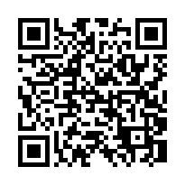 QR Code for bitcoin:litecoin:LbE3JkDoTtYVGUja1uj3m7F97DLjdkAzz4