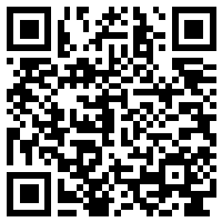 QR Code for bitcoin:litecoin:LbEdheYwfJms6HuRi2pi4d58G6e3W8MVFd