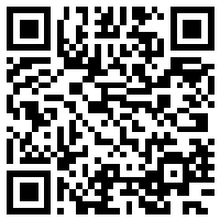QR Code for bitcoin:litecoin:LbFUtJreqsqZsdzAWMHut8Bt1z7Zafbpy6