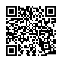 QR Code for bitcoin:litecoin:LbG6tVQ89xPKCL2HKJxdMwjVaF5MusK78n