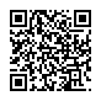 QR Code for bitcoin:litecoin:LbGPhCAhvApDLA2QTThXAZCPkYpXsJNAqP