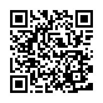 QR Code for bitcoin:litecoin:LbGhfGCHMkB2bZvMf7mgKCPbme6dSm8Zse