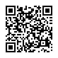 QR Code for bitcoin:litecoin:LbGiSwSLhSDm4j9mE8ZpnYNmZzFeWcLBvv