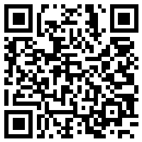QR Code for bitcoin:litecoin:LbGtS7Bw2cYTPyJfoenhtpgQX2TuWHHFSy