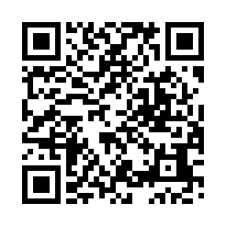 QR Code for bitcoin:litecoin:LbH4cAMtAHCvJtYu92ysTUULtCcVmTuvSb