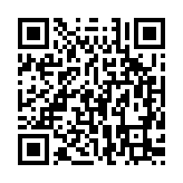 QR Code for bitcoin:litecoin:LbJ4rMwMeCbP6oJnLLmX4SNMC8N4LCRLa4