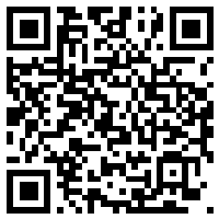 QR Code for bitcoin:litecoin:LbJCfhtRj83Dg5Vi8v7LRscyGs2C2S3aj3