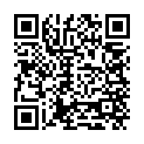 QR Code for bitcoin:litecoin:LbJCyDCdydC1eFWHaGU2K9ZaU3SaMg46cW