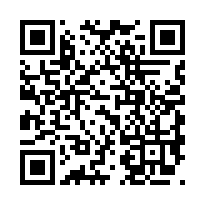 QR Code for bitcoin:litecoin:LbJDFbV2ZFGH6kcwBPVxSLheTmHWiCD8mR