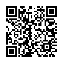 QR Code for bitcoin:litecoin:LbJLUAW7RtCkMy5rXW3KXeiW6YVggLjun6