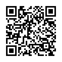 QR Code for bitcoin:litecoin:LbJSvubAXBqkkYNmf2MPcwB2f4B6D2vsxX