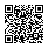 QR Code for bitcoin:litecoin:LbKMXfowP73VsWx4ZcjEbTbcANub6uQ2w4