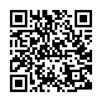 QR Code for bitcoin:litecoin:LbKXBjEySjfhdnY5om5aeEMfdECUZAnaMN