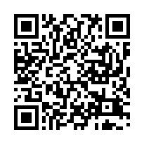 QR Code for bitcoin:litecoin:LbL1t5oe2FbTZdSvZeZzCDyVNERfE5JsWR