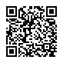 QR Code for bitcoin:litecoin:LbLAn3UyrNEsCWnySDuWw15M7aGe8XRG8y