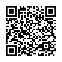 QR Code for bitcoin:litecoin:LbNTCTzvSDnBTimB4J4m3A3BTbS8dJm28t