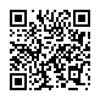 QR Code for bitcoin:litecoin:LbNeMZaTagdeuGC9rMqqZQJSUb9EdpNcMw