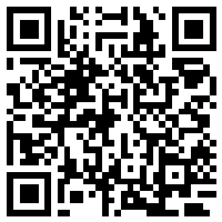 QR Code for bitcoin:litecoin:LbPpaaZk43dZY1rTMsysPcsyUbPGbEWBBM