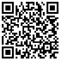 QR Code for bitcoin:litecoin:LbRTjTxpZ3dXtRaLev4dfxayQHAx64Ri2t