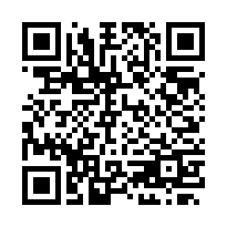 QR Code for bitcoin:litecoin:LbSCmPpSFAtTU9qenffy69xRs1ddtfGRTf