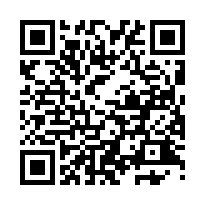 QR Code for bitcoin:litecoin:LbSLYYF3GqBdXeYNowSKxZGga78PUkeULX