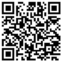 QR Code for bitcoin:litecoin:LbSu7Zo7A2oDz9VG1GsL1gqazQL4nZwZqR