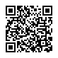 QR Code for bitcoin:litecoin:LbSwMVdhEG8PRs2fy9fWPD8YstM9h7LPvp